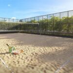 3606_IMG_QUADRA_BEACH_TENNIS_R05